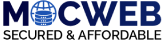 MOC Web